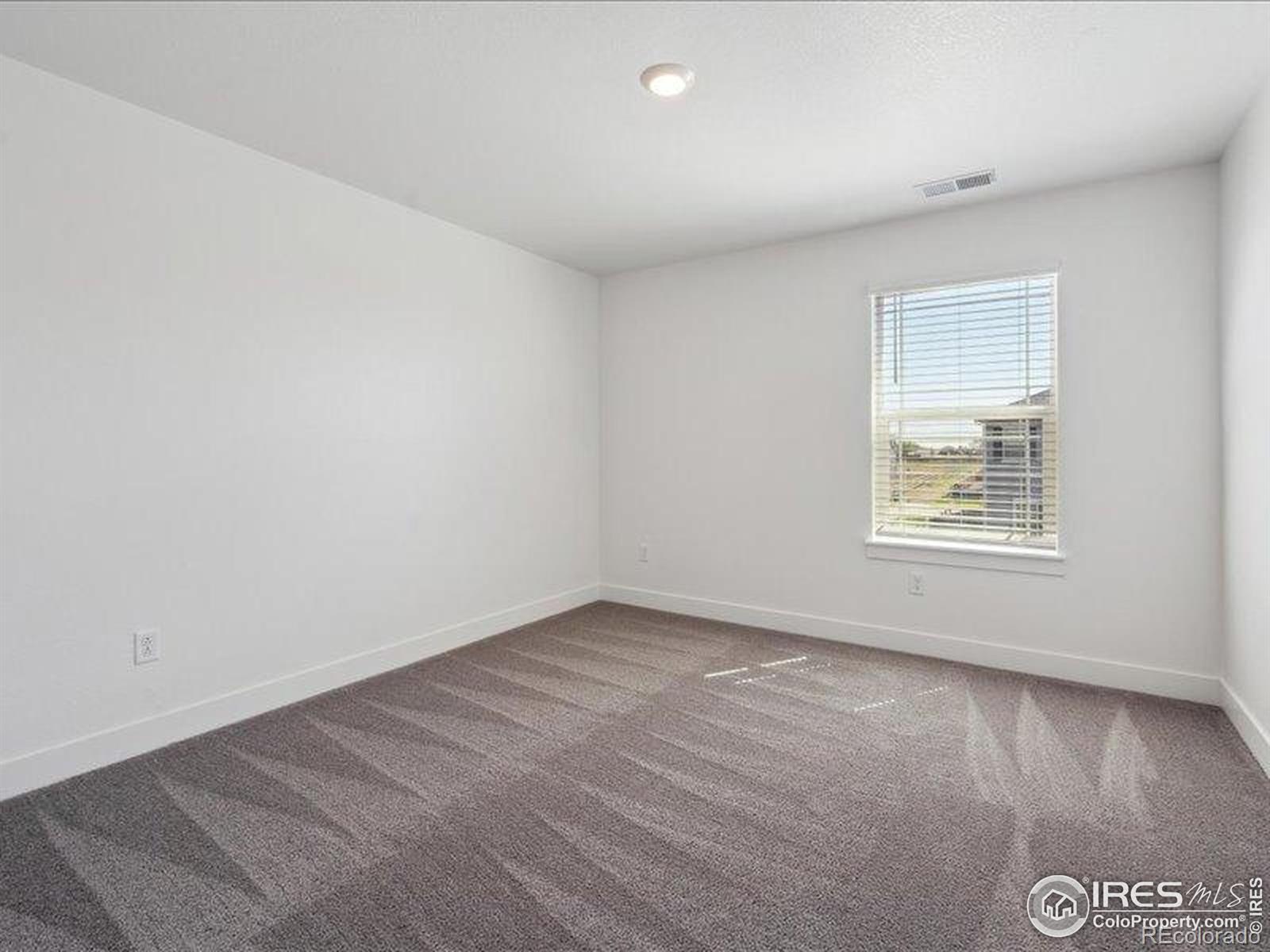 MLS Image #13 for 1876  chaffee crest drive,berthoud, Colorado