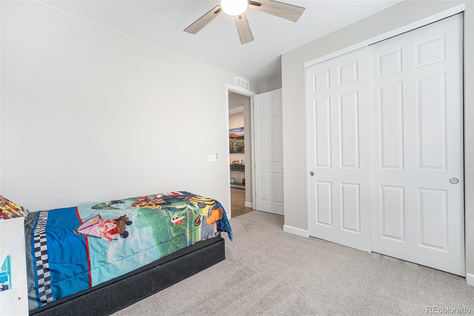 MLS Image #19 for 5331  routt court,arvada, Colorado