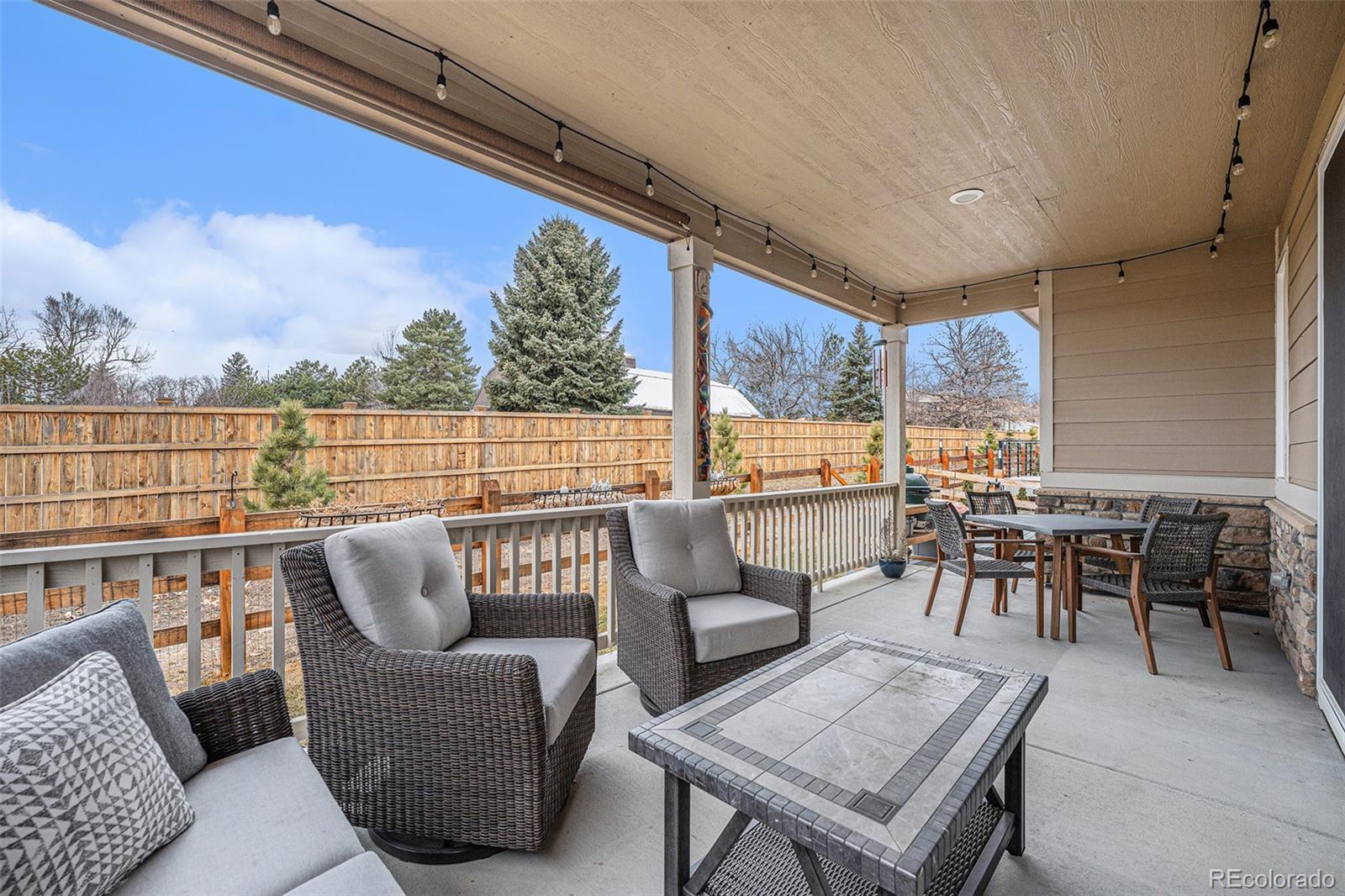 MLS Image #32 for 5331  routt court,arvada, Colorado