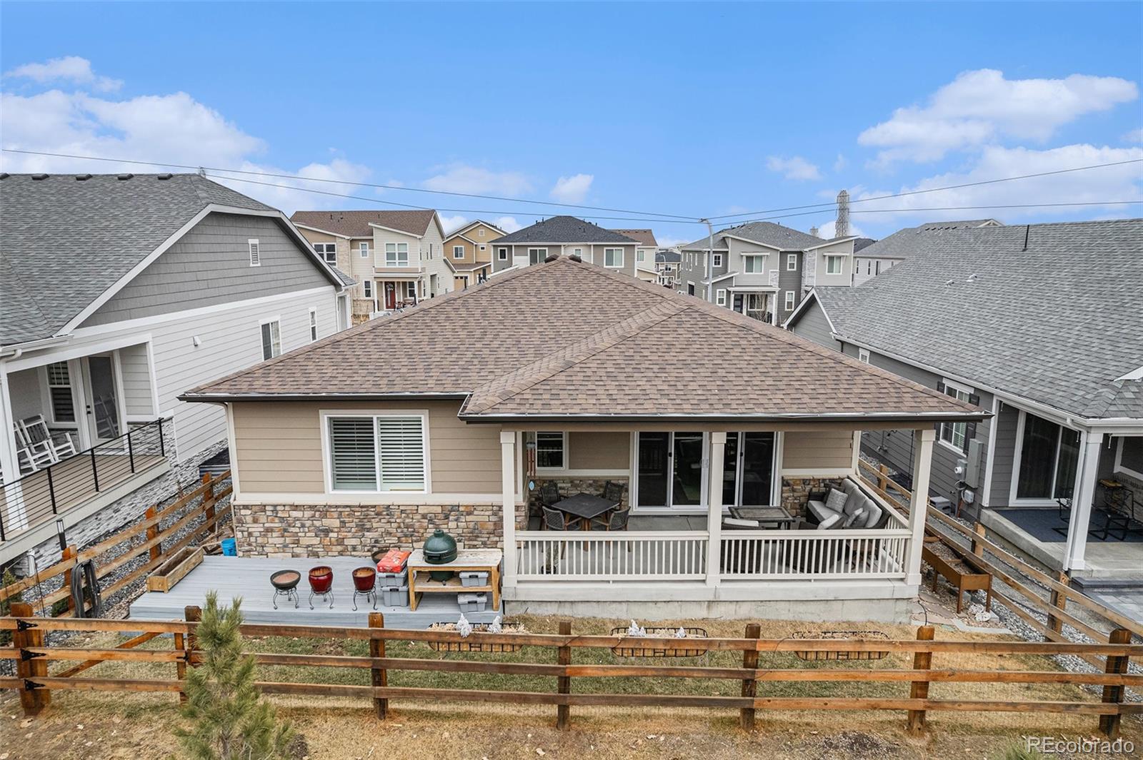 MLS Image #39 for 5331  routt court,arvada, Colorado