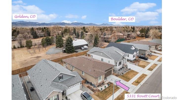 MLS Image #42 for 5331  routt court,arvada, Colorado