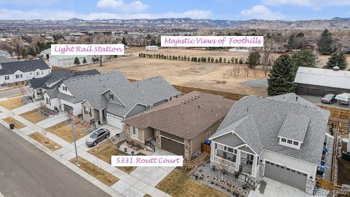 MLS Image #44 for 5331  routt court,arvada, Colorado