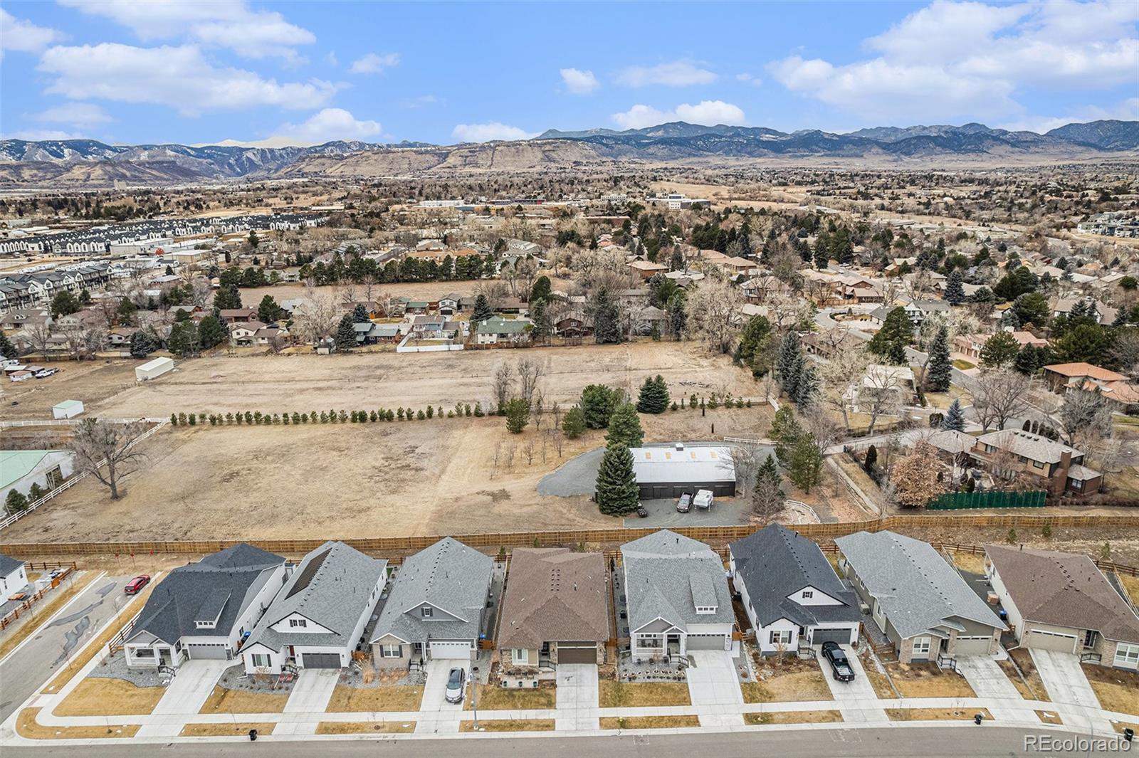 MLS Image #45 for 5331  routt court,arvada, Colorado