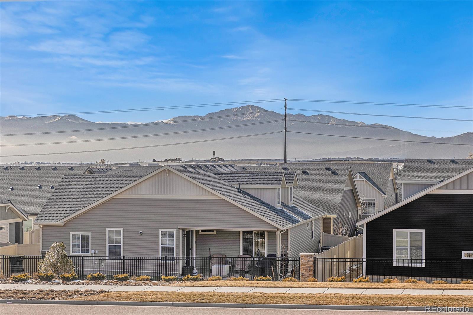 MLS Image #16 for 5932  callan drive,colorado springs, Colorado