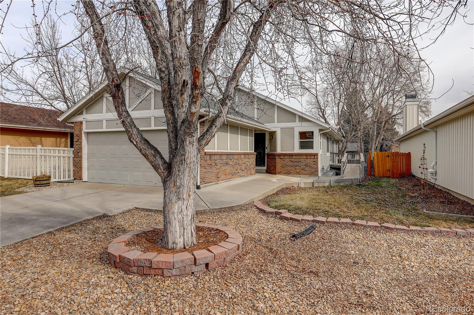 MLS Image #0 for 7060  routt street,arvada, Colorado