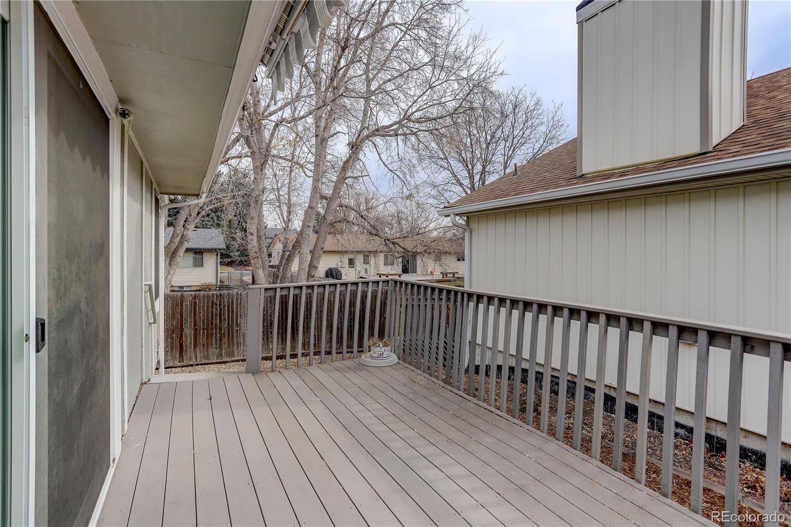 MLS Image #27 for 7060  routt street,arvada, Colorado