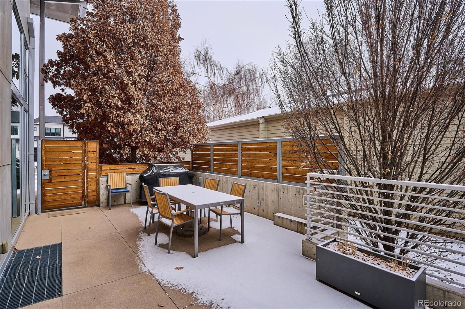 MLS Image #33 for 35 s forest street,denver, Colorado