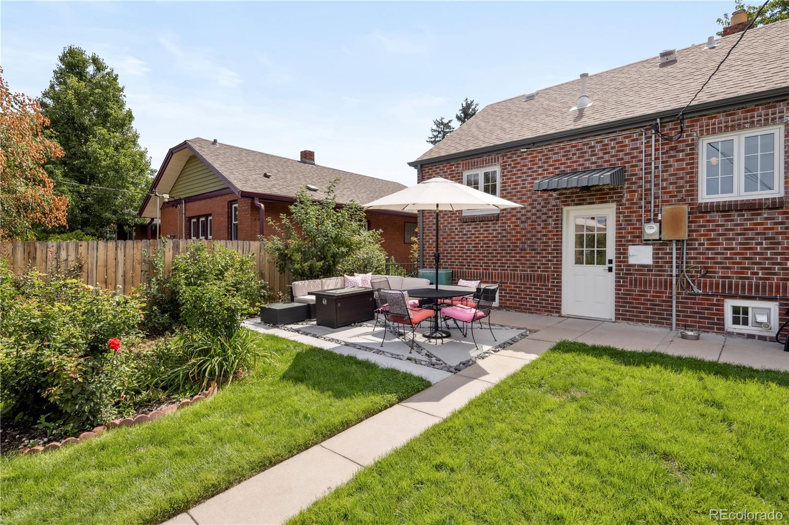 MLS Image #28 for 4419 w 34th avenue,denver, Colorado