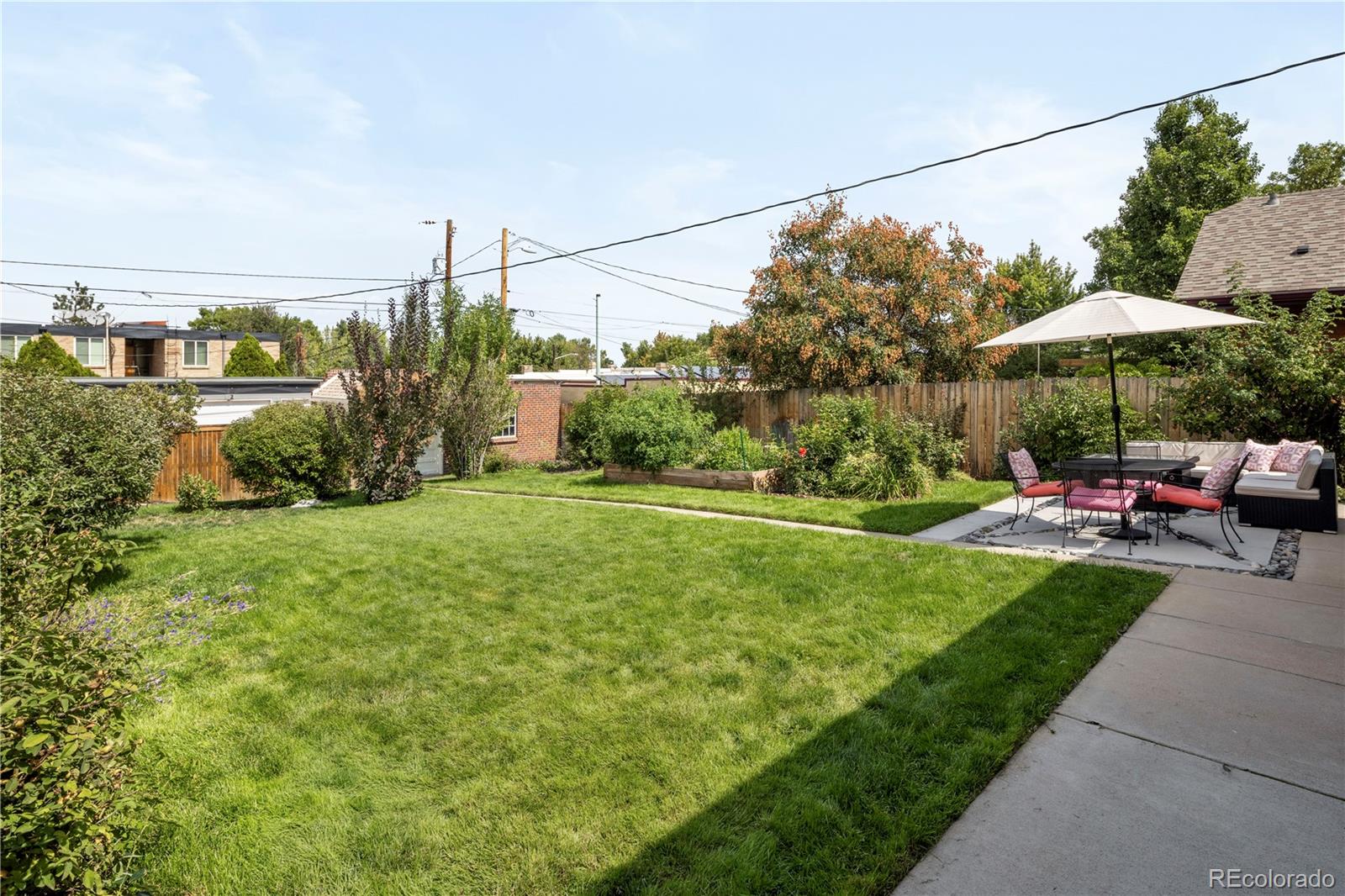 MLS Image #29 for 4419 w 34th avenue,denver, Colorado