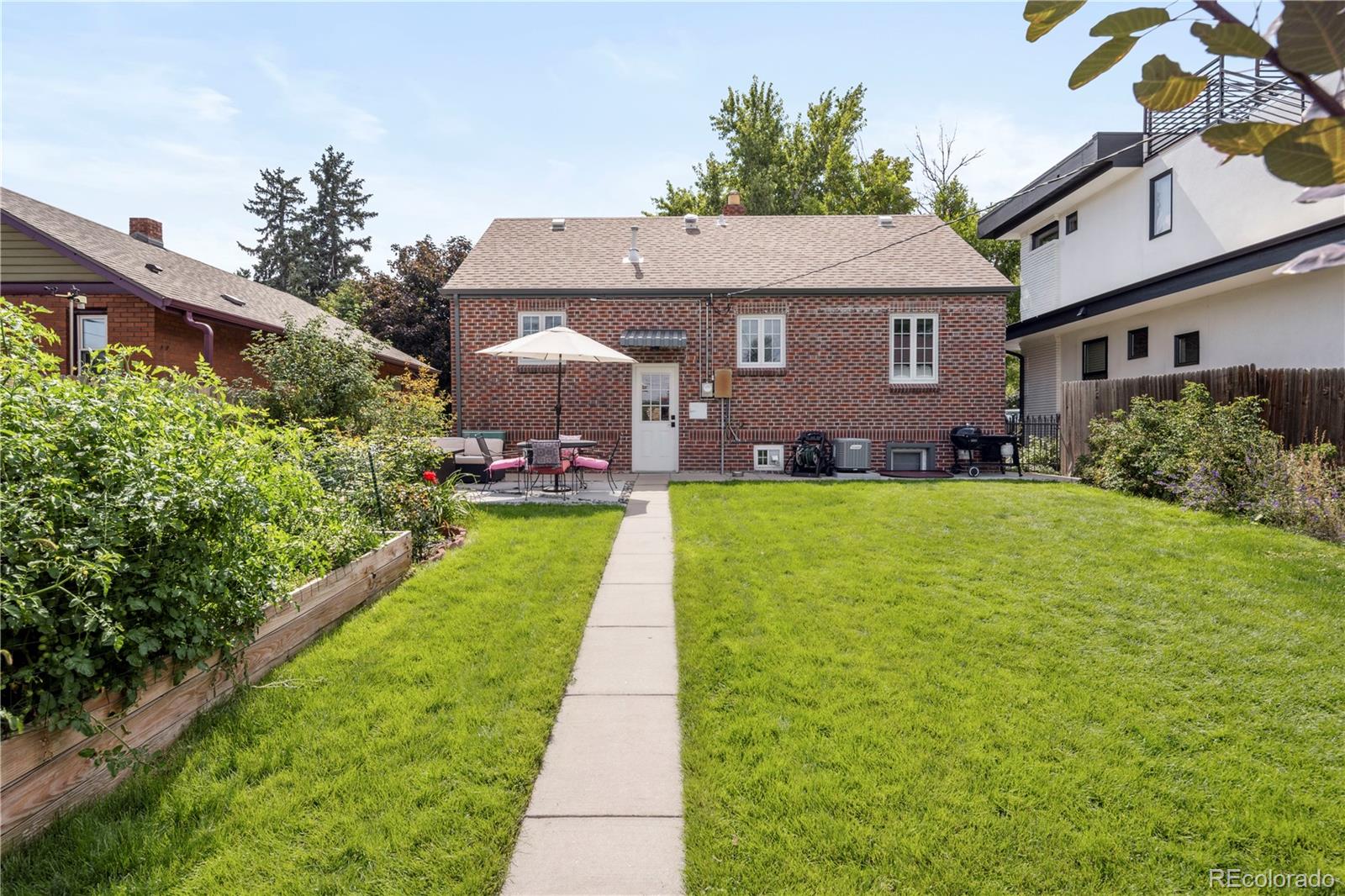 MLS Image #30 for 4419 w 34th avenue,denver, Colorado