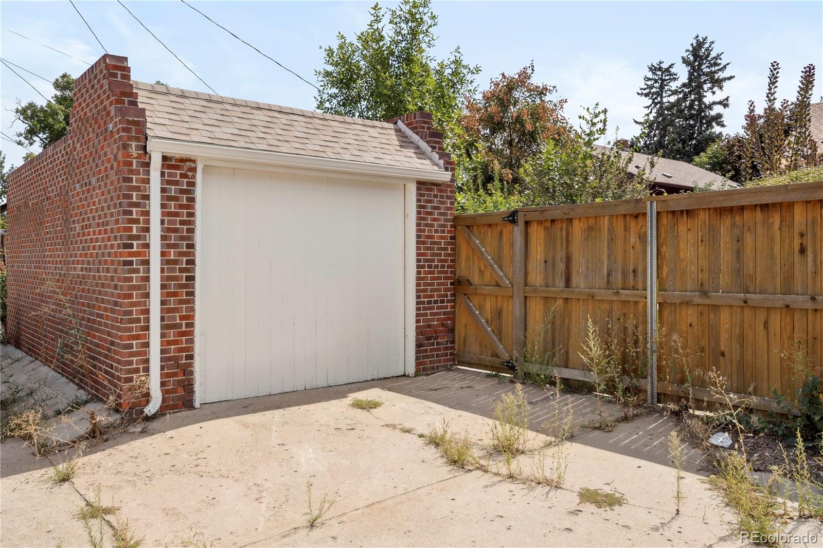 MLS Image #32 for 4419 w 34th avenue,denver, Colorado