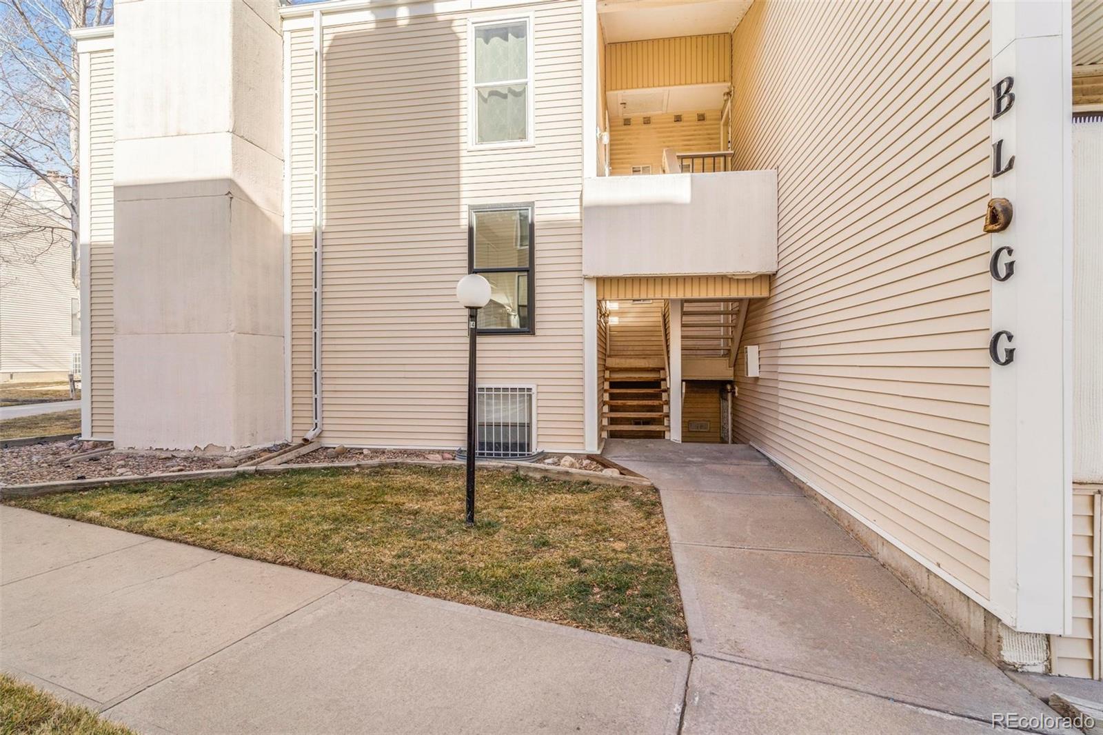 MLS Image #20 for 15252 e hampden circle,aurora, Colorado