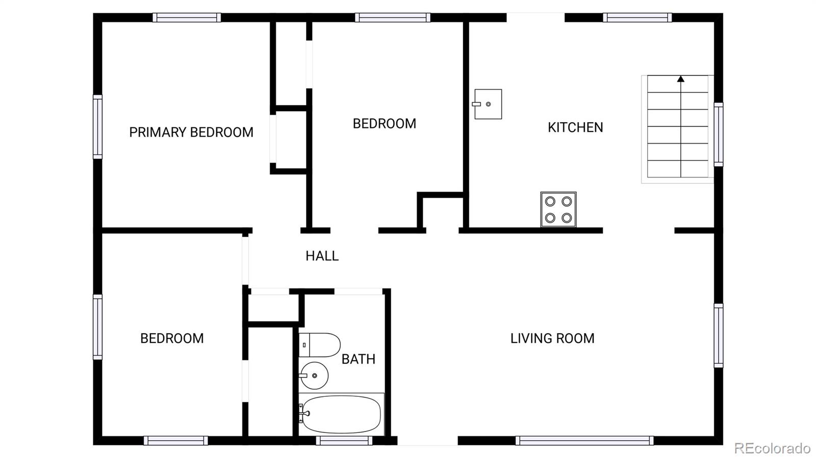 MLS Image #21 for 1920  alton street,aurora, Colorado