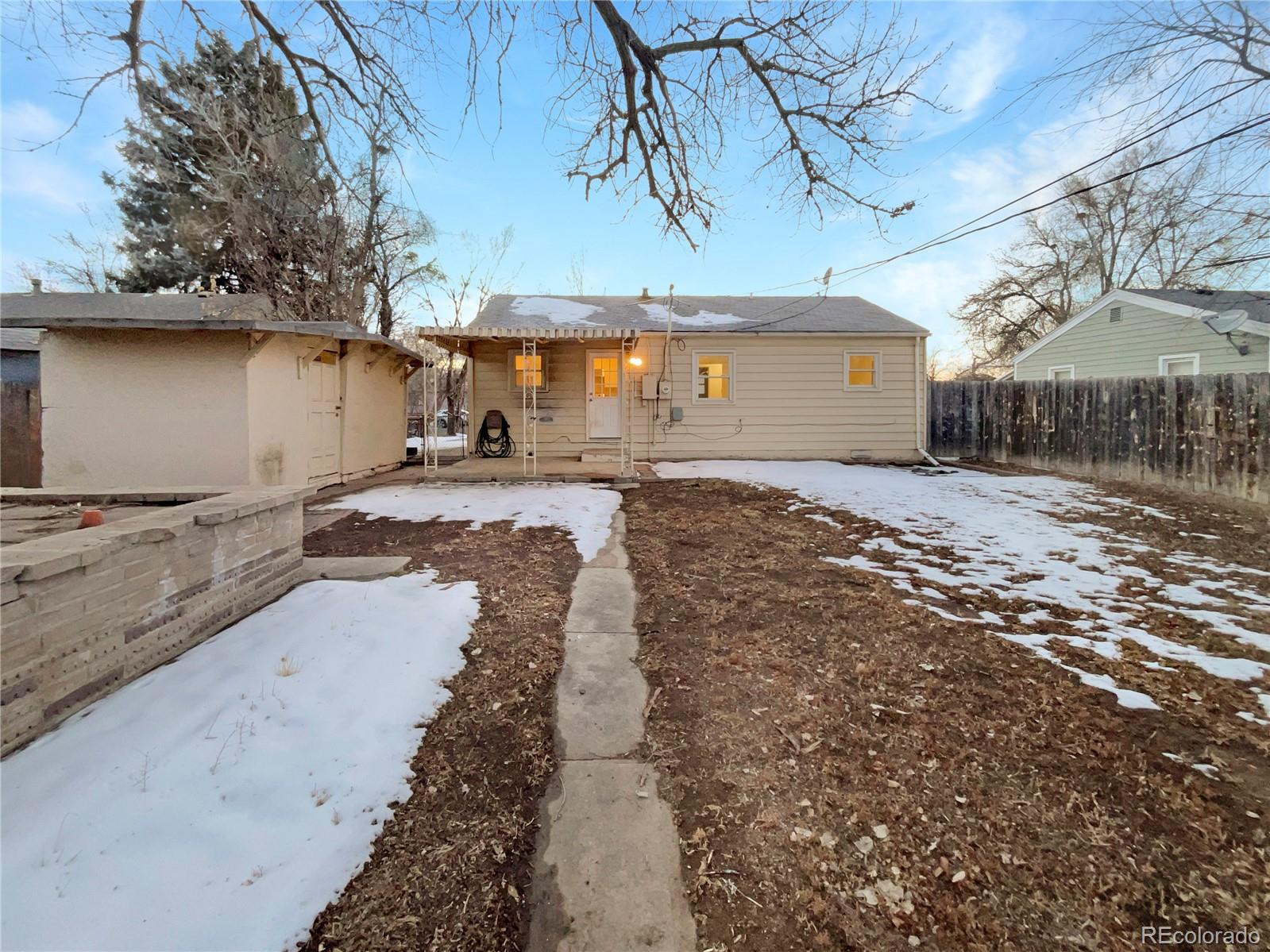 MLS Image #7 for 1920  alton street,aurora, Colorado