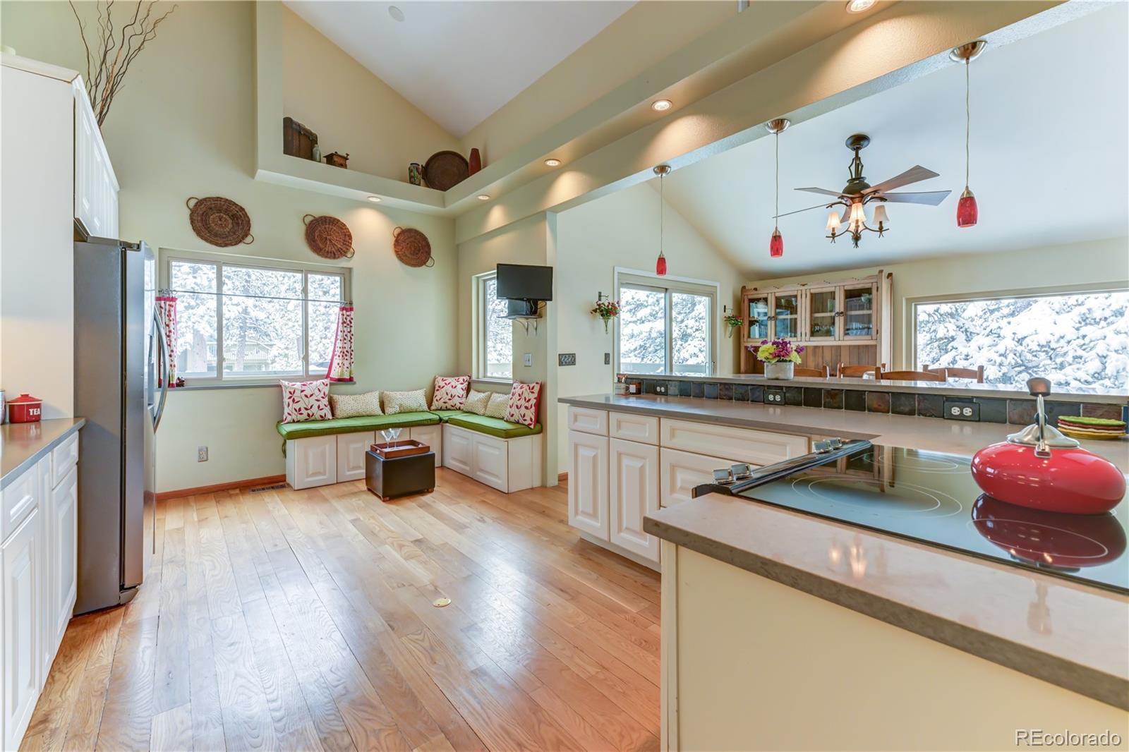 MLS Image #10 for 23495  bluestem drive,golden, Colorado