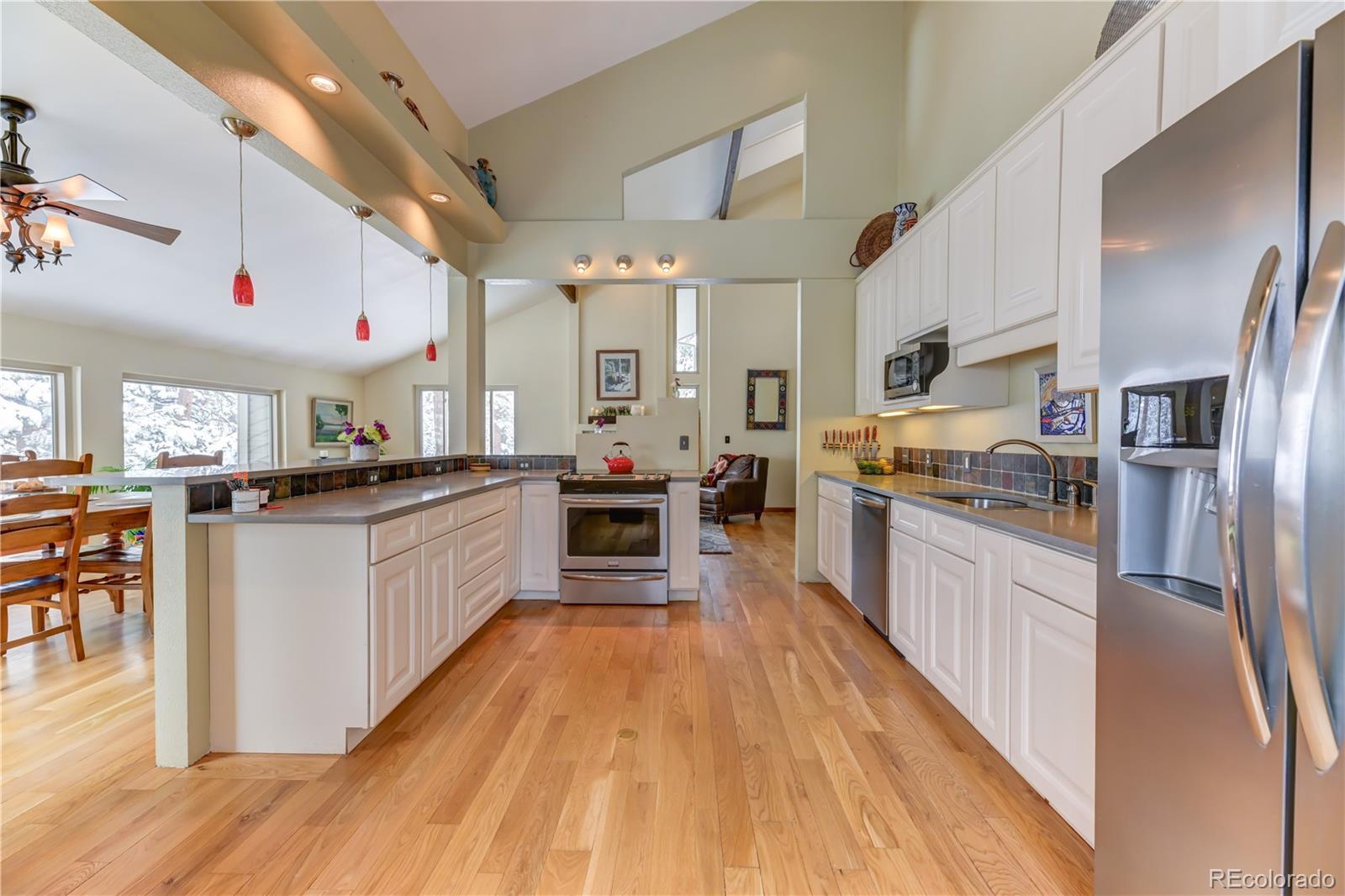 MLS Image #11 for 23495  bluestem drive,golden, Colorado