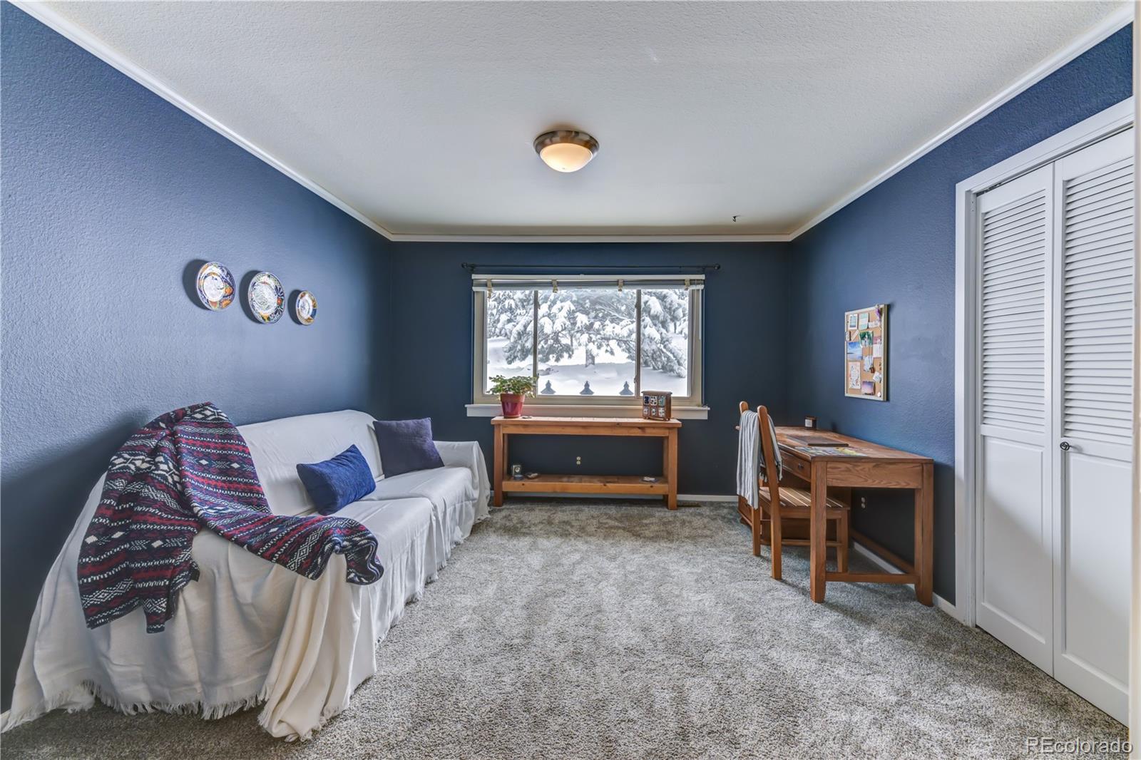 MLS Image #13 for 23495  bluestem drive,golden, Colorado