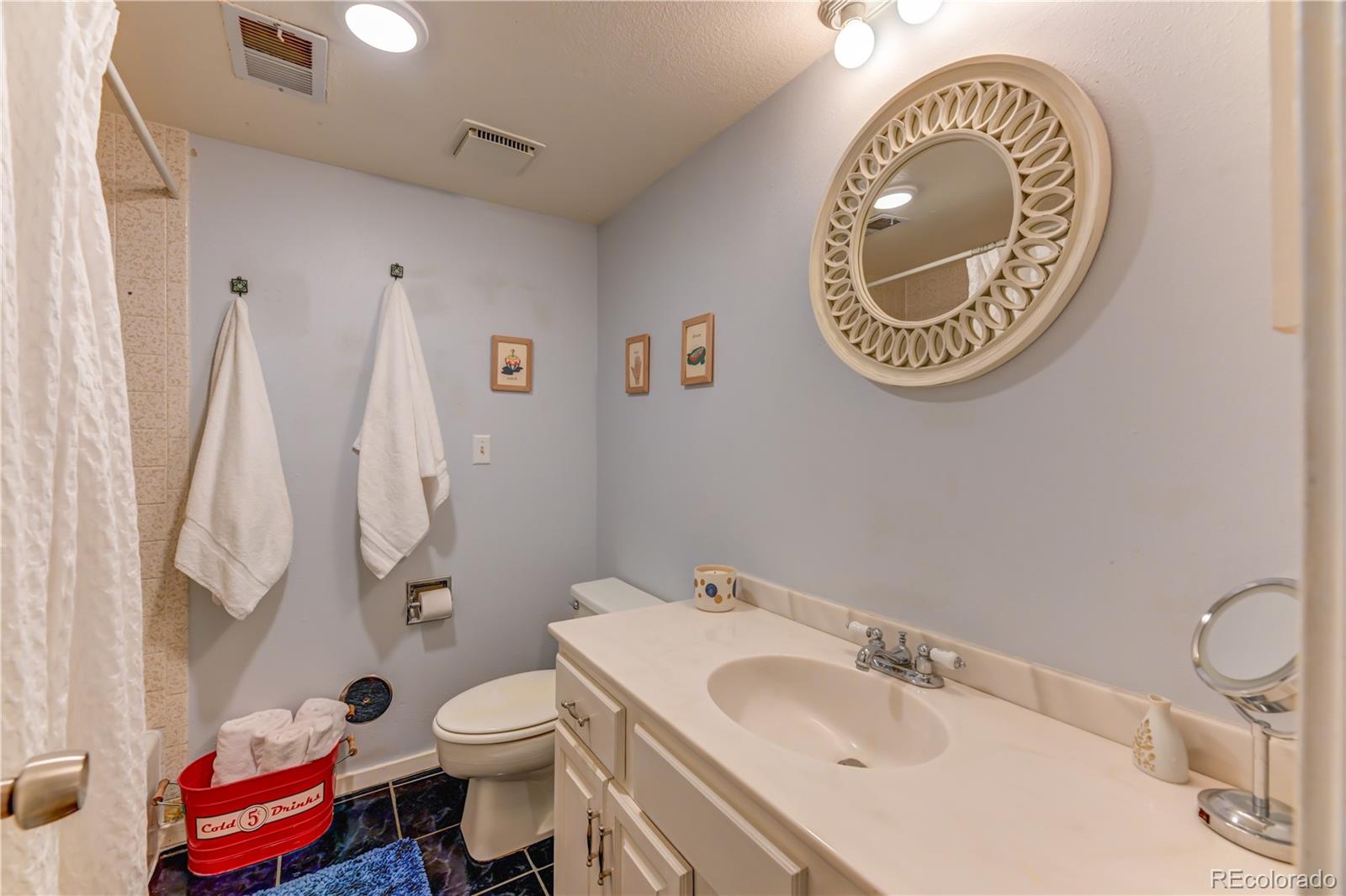 MLS Image #23 for 23495  bluestem drive,golden, Colorado