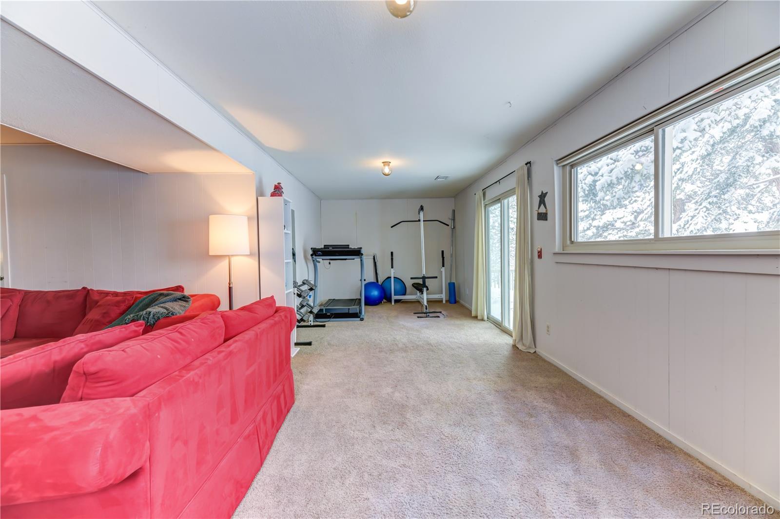 MLS Image #27 for 23495  bluestem drive,golden, Colorado