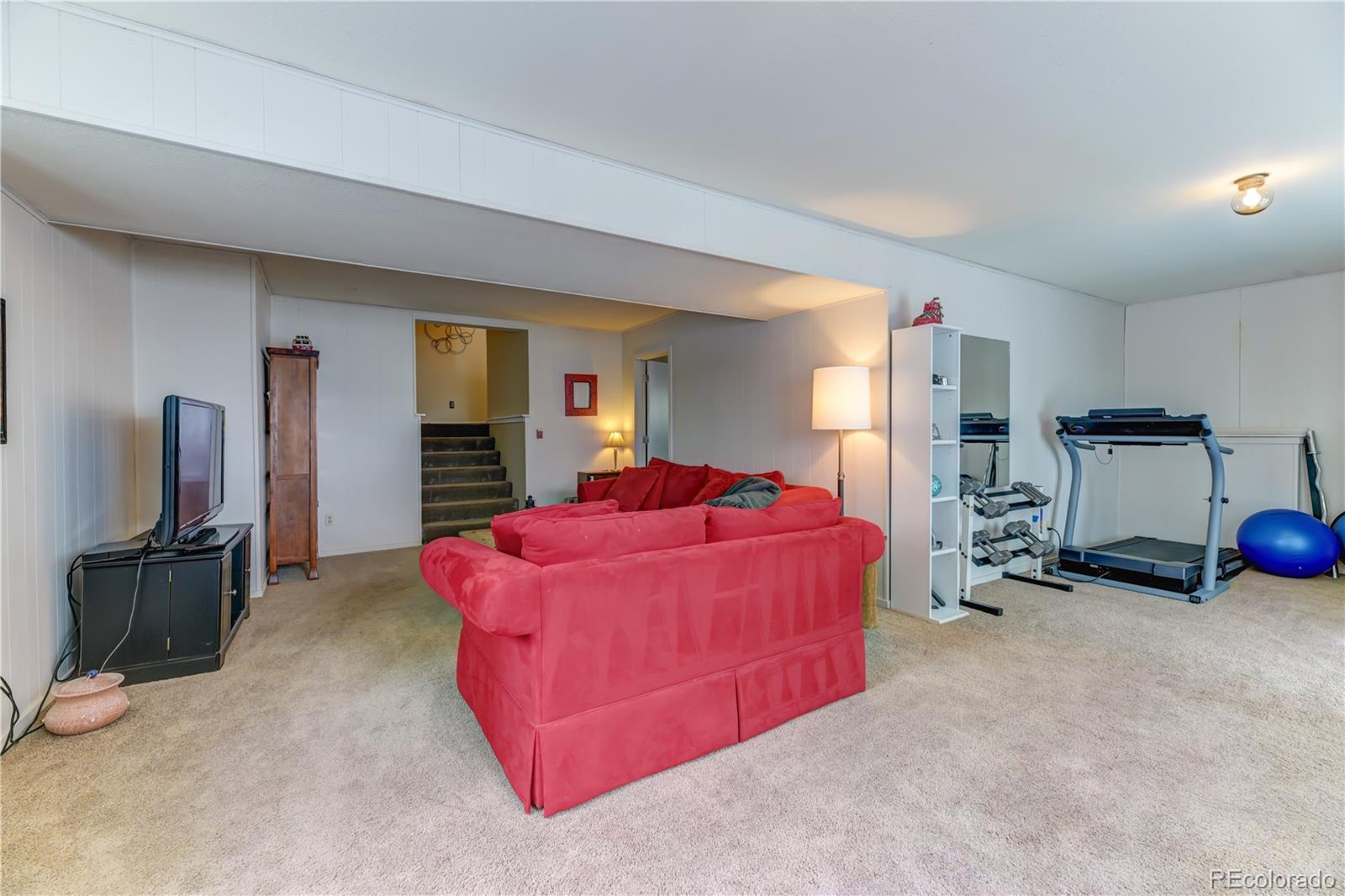 MLS Image #28 for 23495  bluestem drive,golden, Colorado