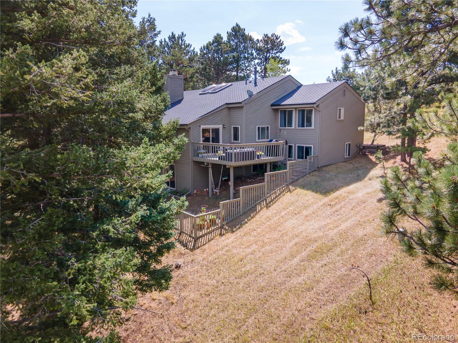 MLS Image #34 for 23495  bluestem drive,golden, Colorado