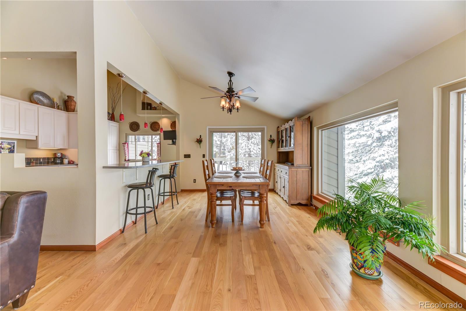 MLS Image #6 for 23495  bluestem drive,golden, Colorado