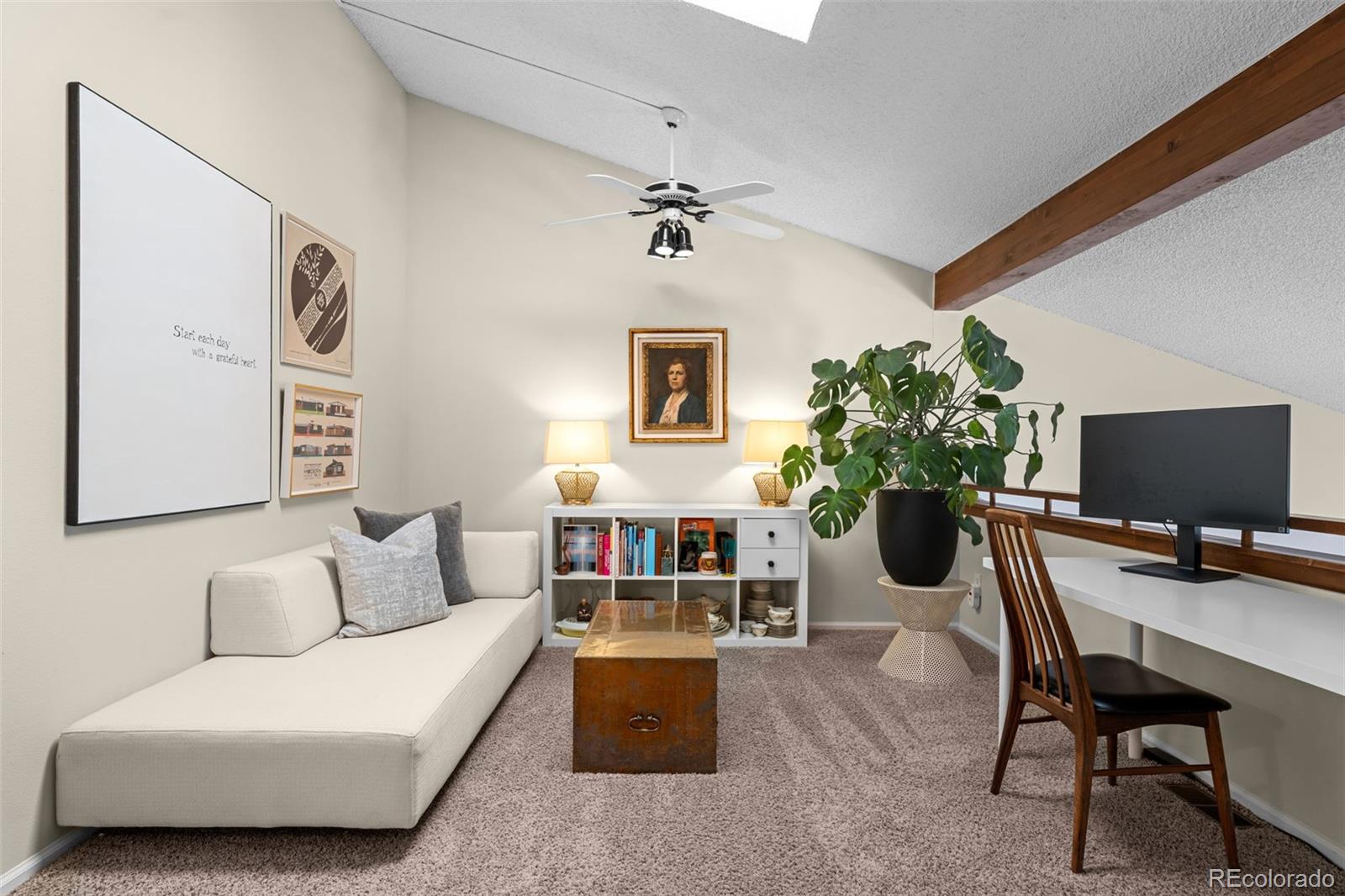 MLS Image #27 for 2575 s syracuse way,denver, Colorado