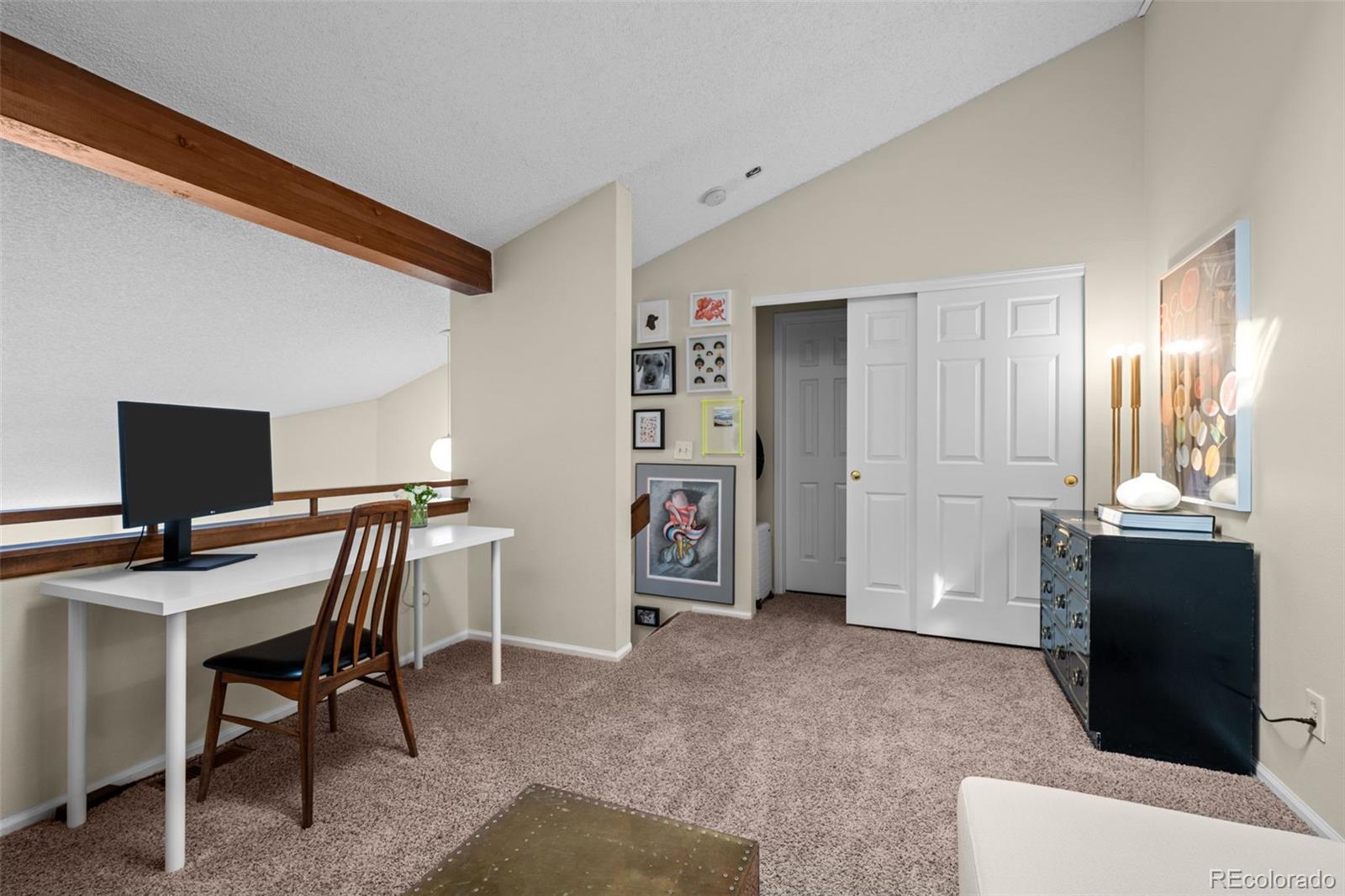 MLS Image #29 for 2575 s syracuse way,denver, Colorado