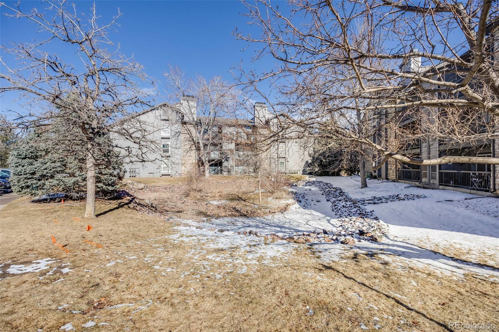 MLS Image #35 for 2575 s syracuse way,denver, Colorado