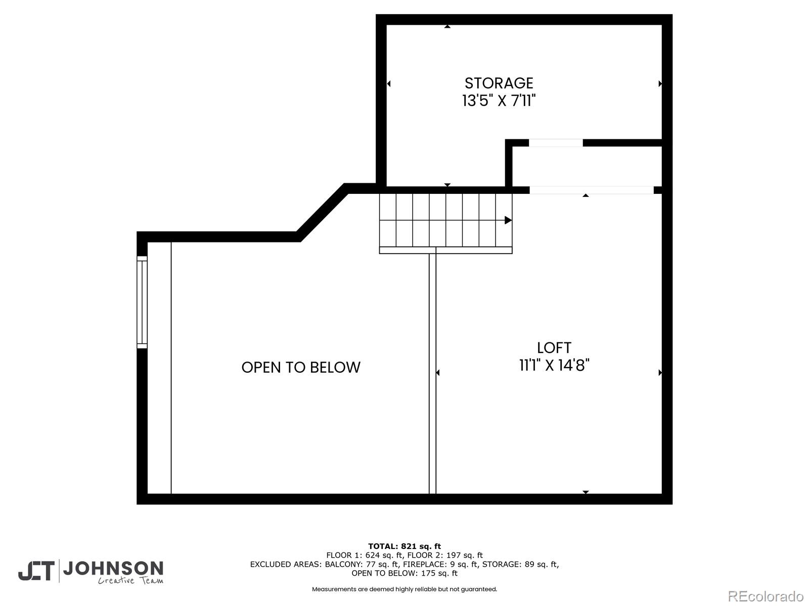 MLS Image #38 for 2575 s syracuse way,denver, Colorado