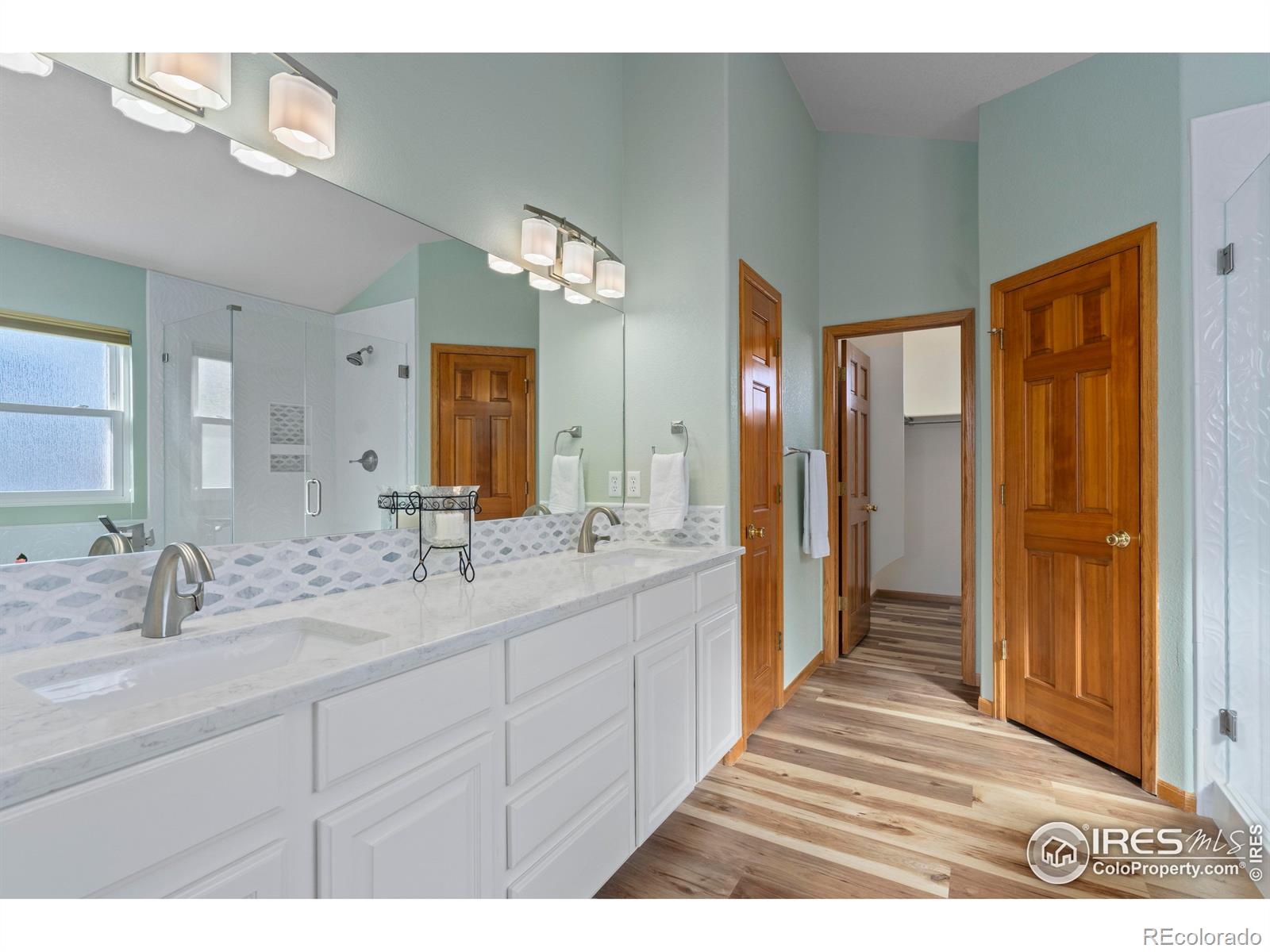 MLS Image #12 for 1739  feltleaf court,fort collins, Colorado