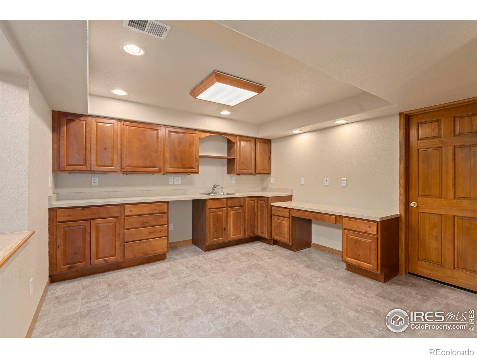 MLS Image #18 for 1739  feltleaf court,fort collins, Colorado