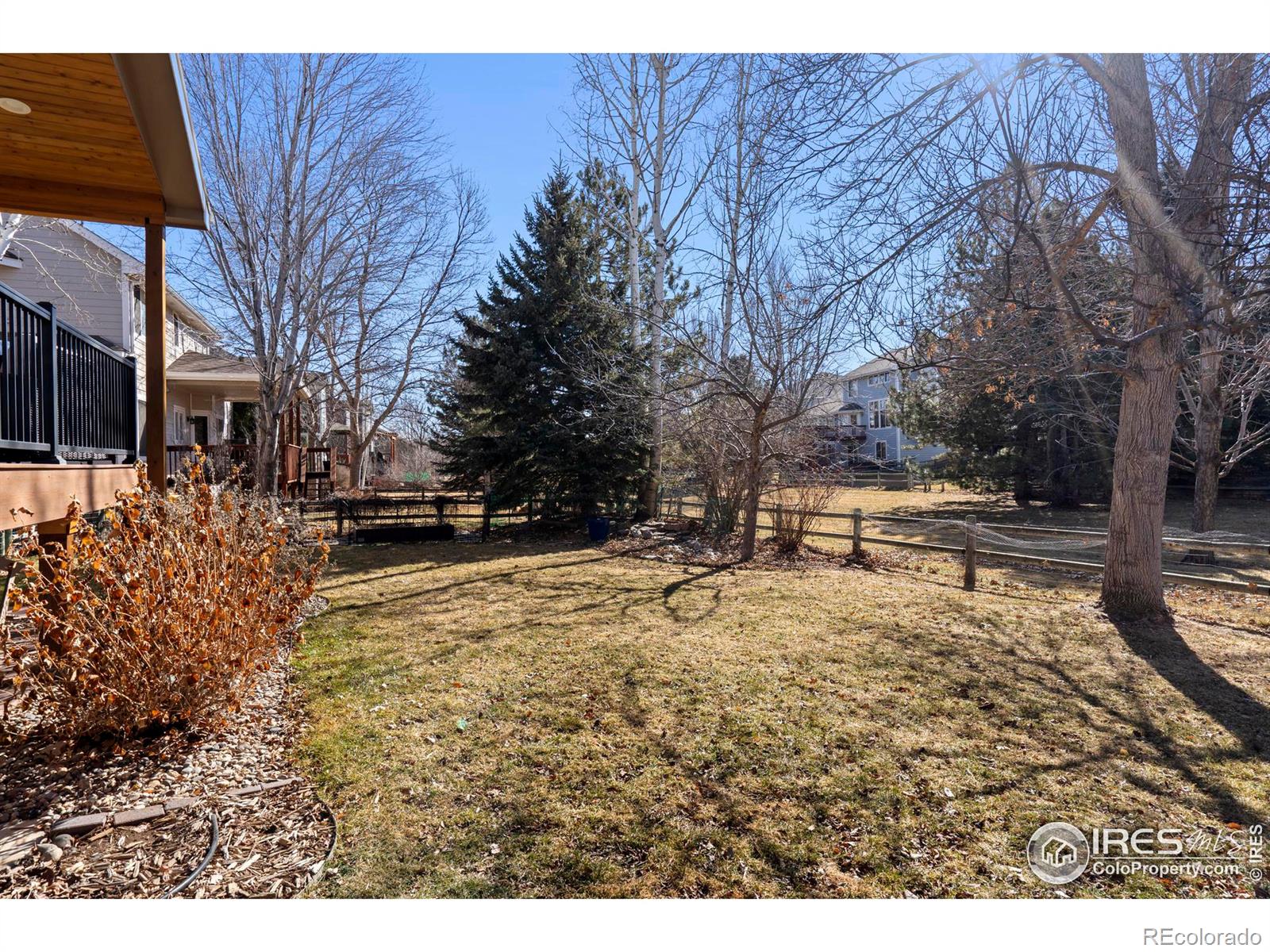 MLS Image #22 for 1739  feltleaf court,fort collins, Colorado