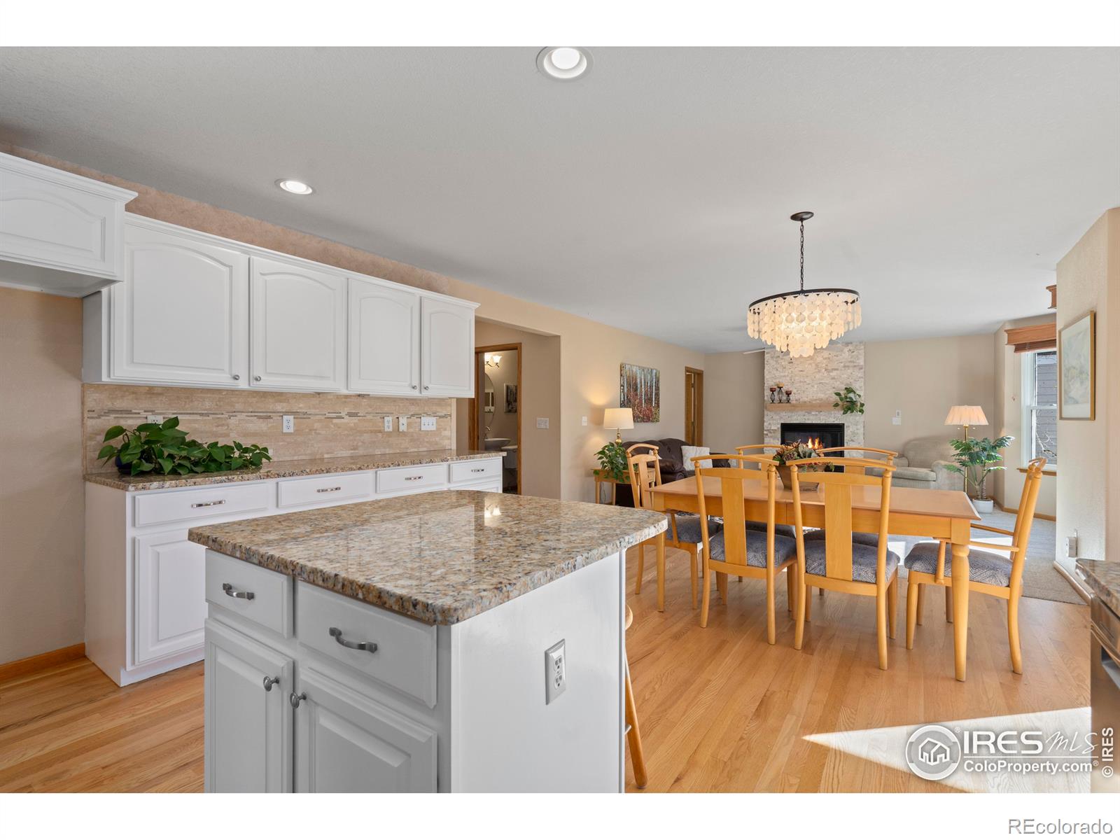 MLS Image #7 for 1739  feltleaf court,fort collins, Colorado