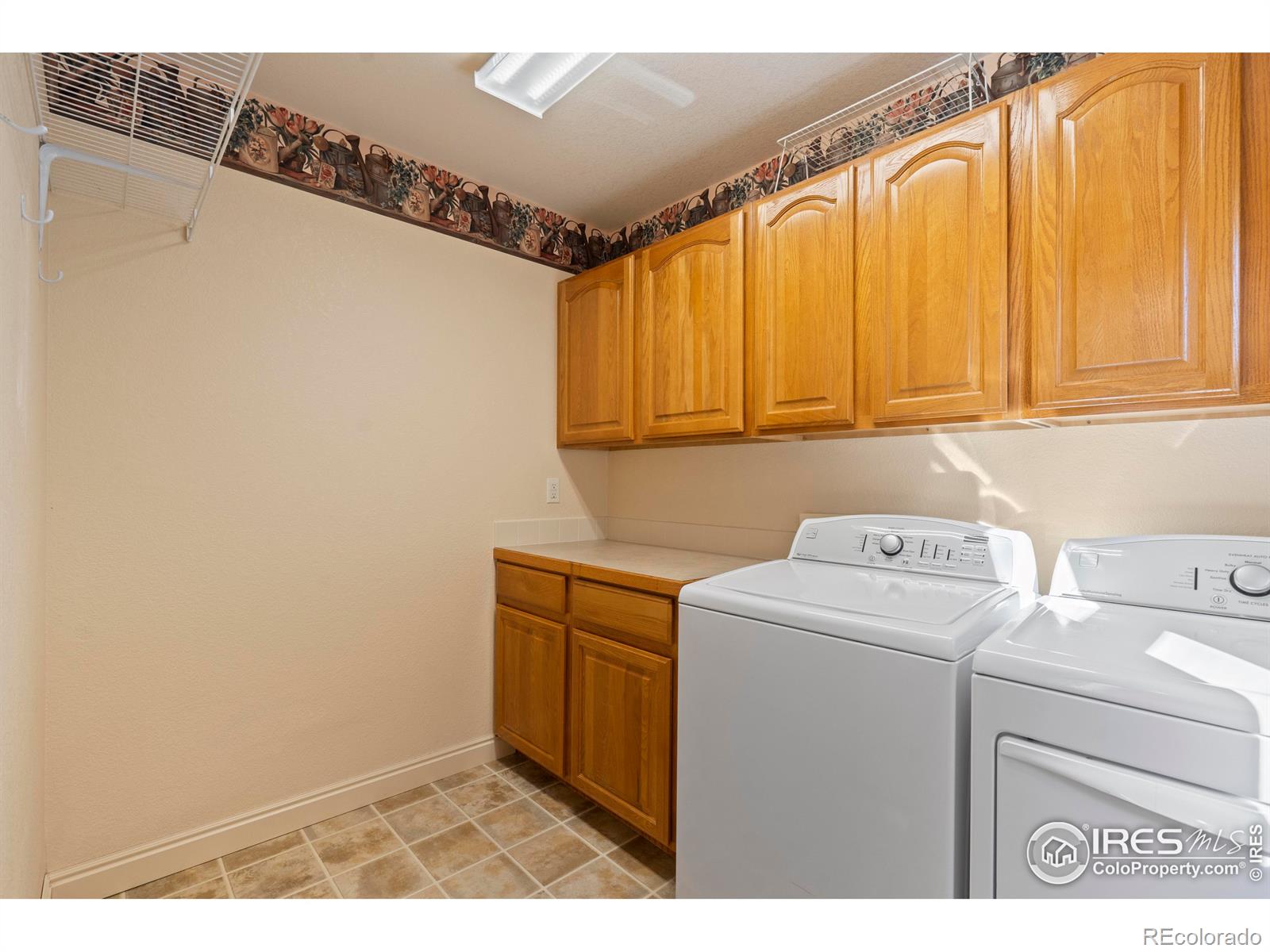 MLS Image #9 for 1739  feltleaf court,fort collins, Colorado