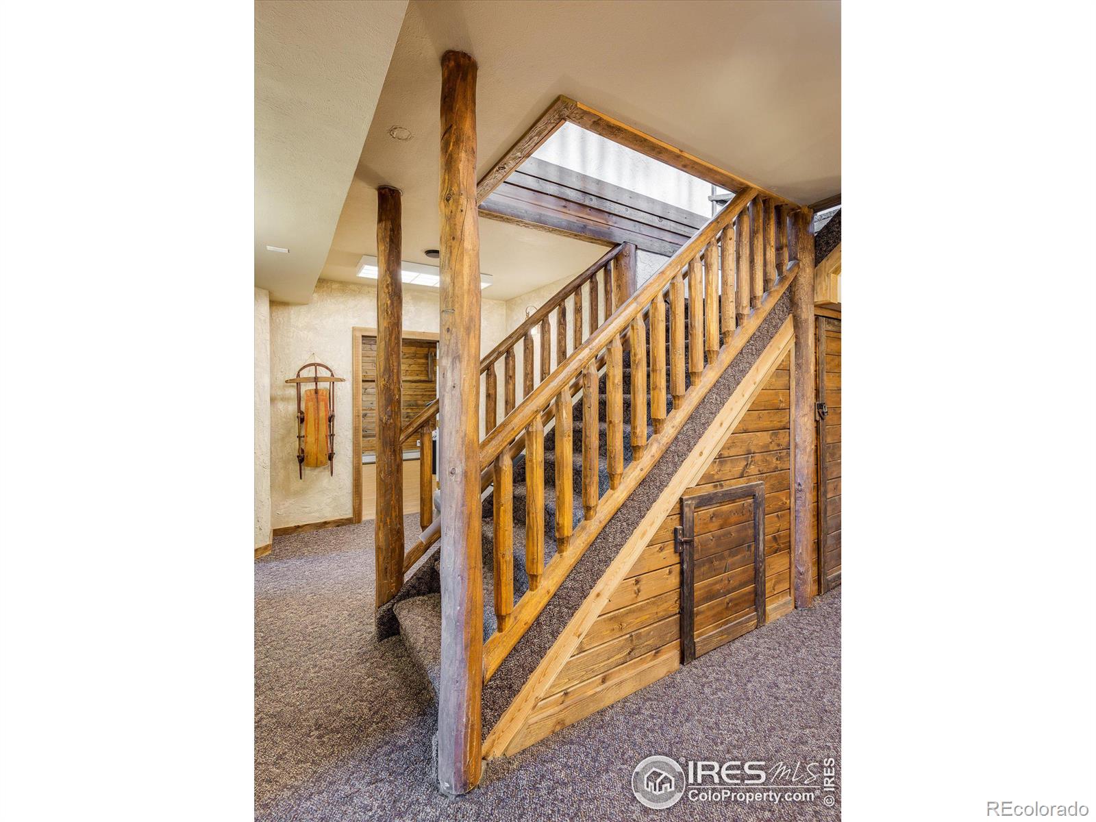 MLS Image #20 for 2004  coyote circle,black hawk, Colorado