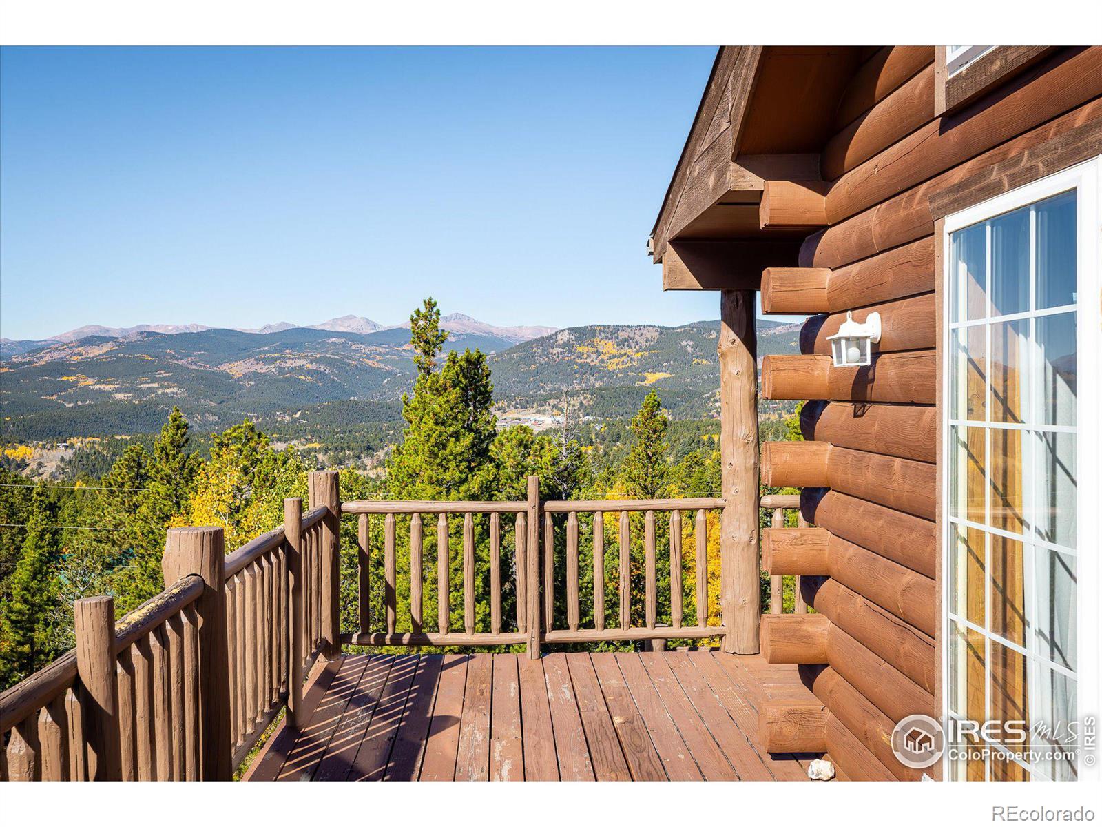 MLS Image #26 for 2004  coyote circle,black hawk, Colorado