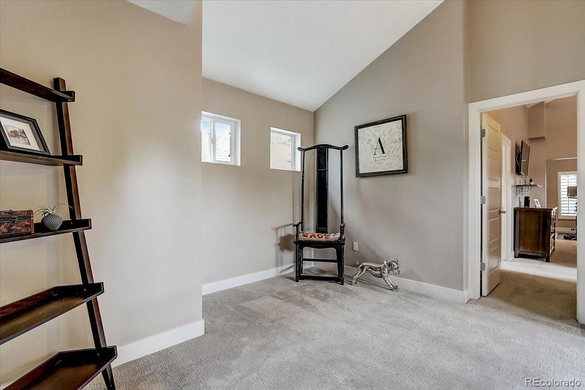 MLS Image #34 for 3440 w 33rd avenue,denver, Colorado