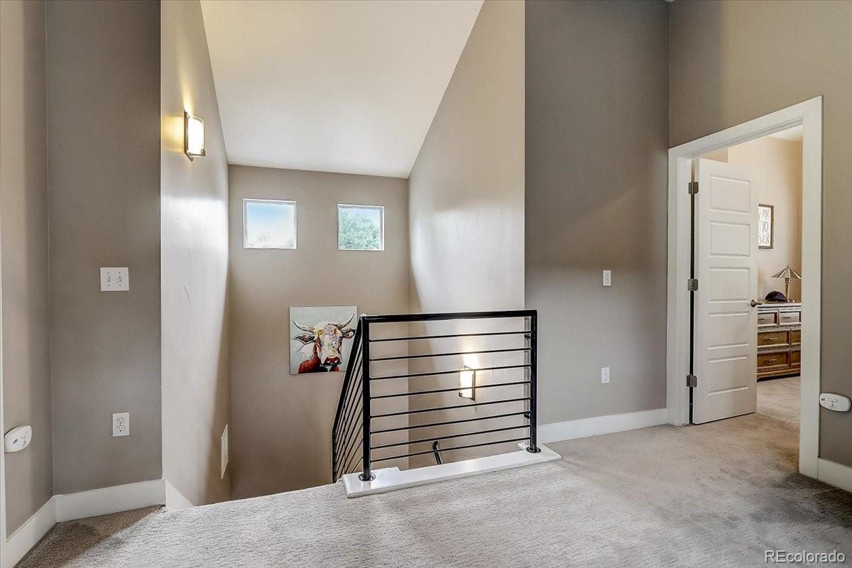 MLS Image #36 for 3440 w 33rd avenue,denver, Colorado