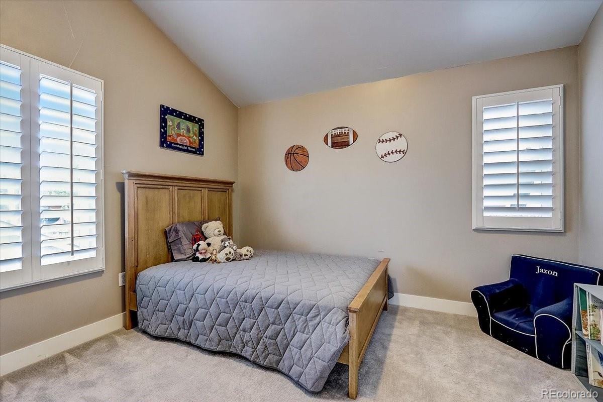 MLS Image #38 for 3440 w 33rd avenue,denver, Colorado