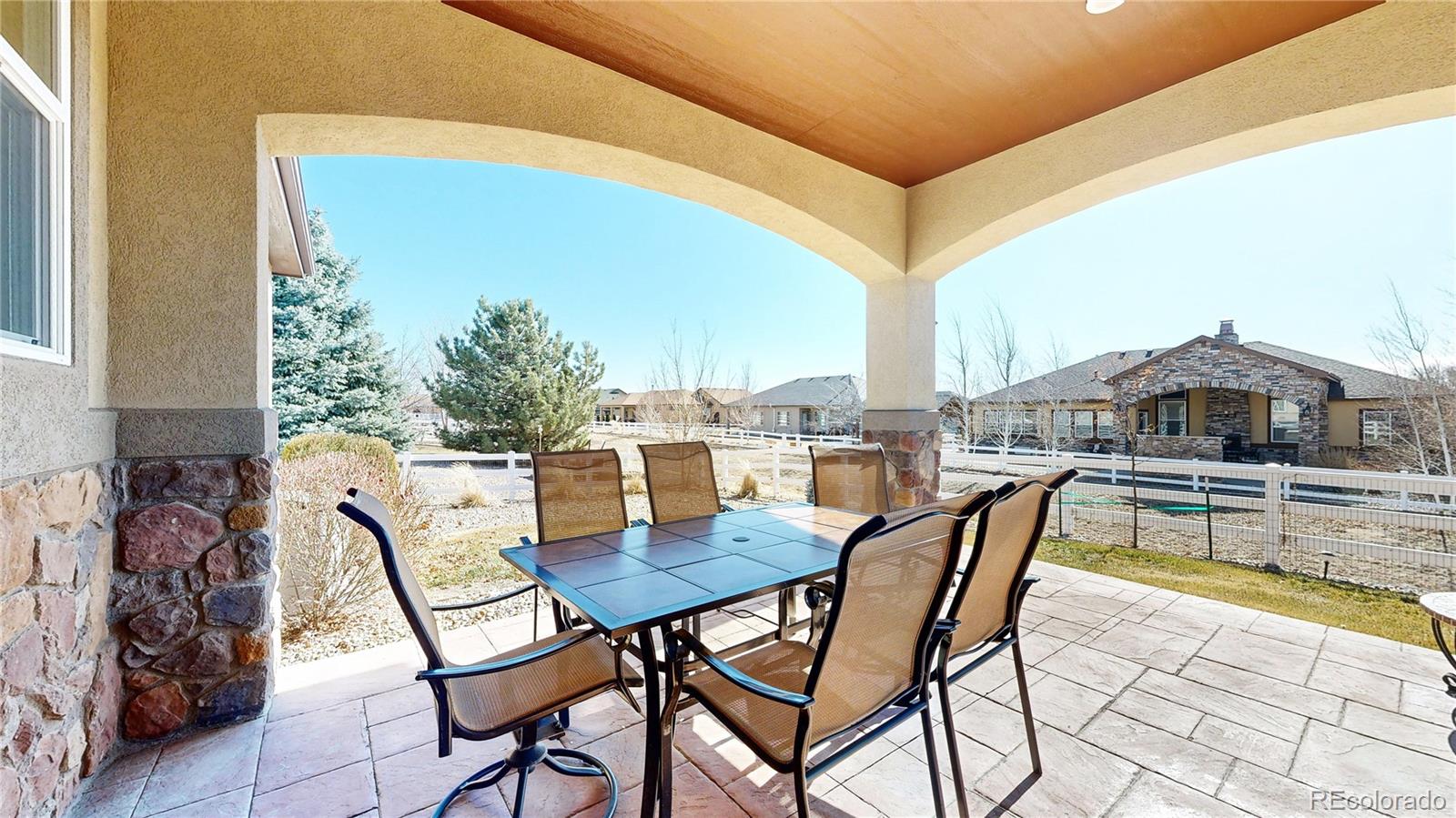 MLS Image #36 for 1724  silverado lane,fort lupton, Colorado