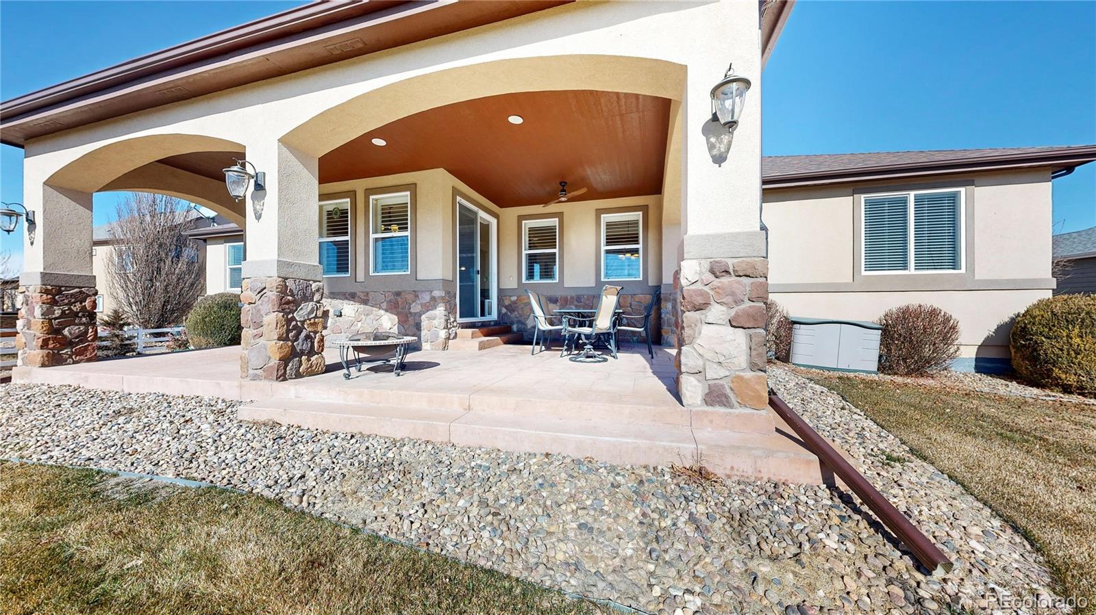 MLS Image #38 for 1724  silverado lane,fort lupton, Colorado