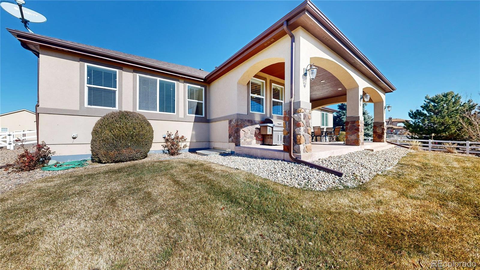 MLS Image #39 for 1724  silverado lane,fort lupton, Colorado