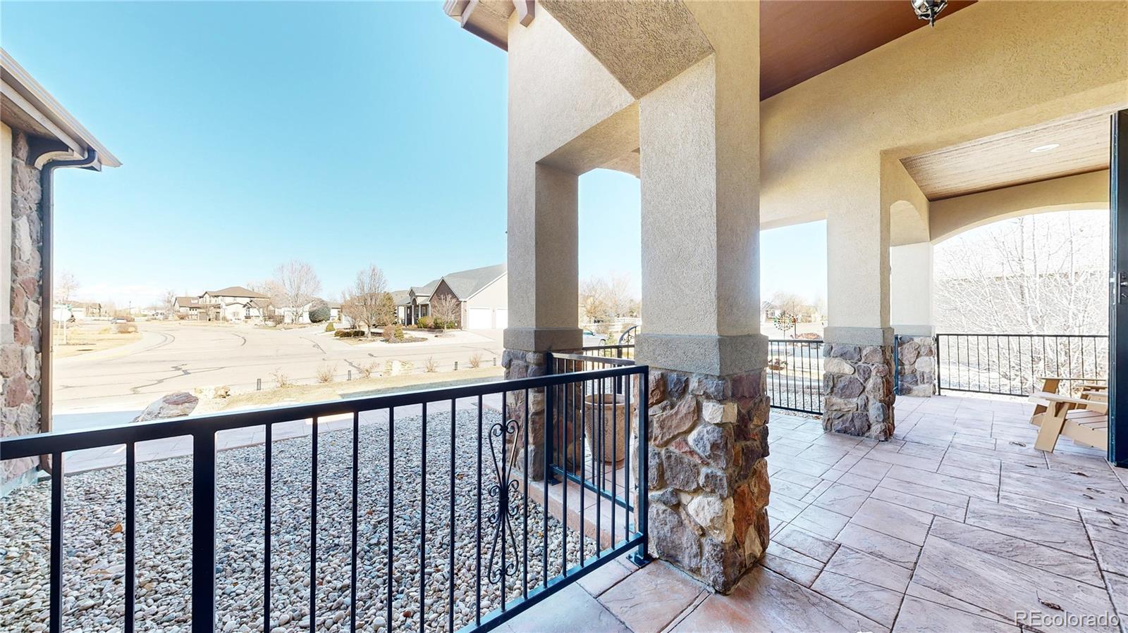 MLS Image #4 for 1724  silverado lane,fort lupton, Colorado