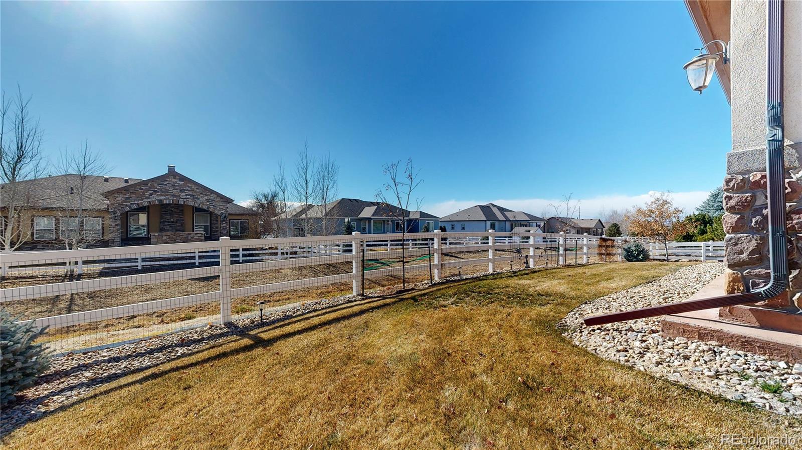 MLS Image #40 for 1724  silverado lane,fort lupton, Colorado