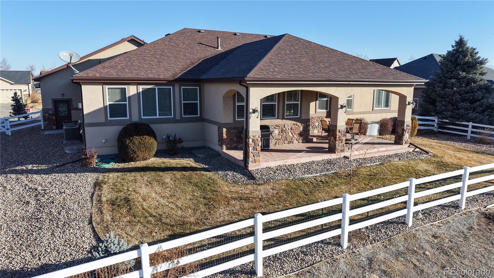 MLS Image #41 for 1724  silverado lane,fort lupton, Colorado