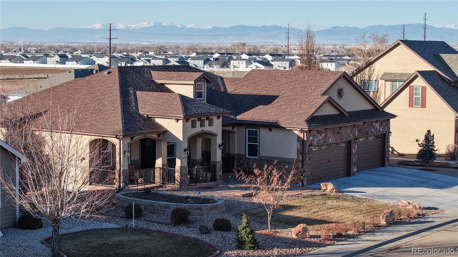 MLS Image #43 for 1724  silverado lane,fort lupton, Colorado