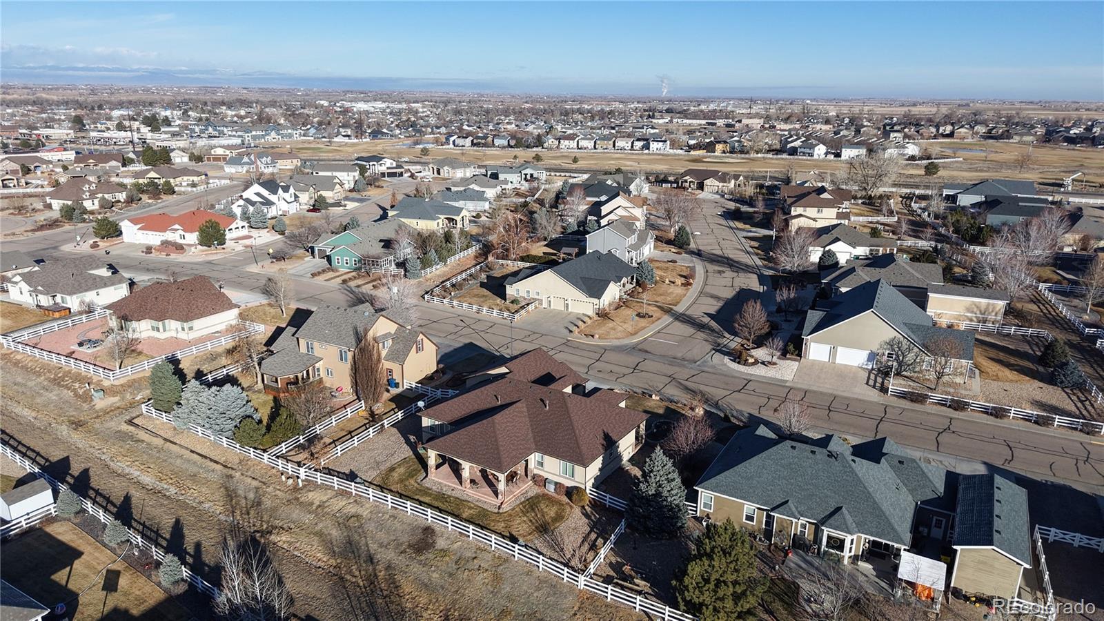 MLS Image #46 for 1724  silverado lane,fort lupton, Colorado