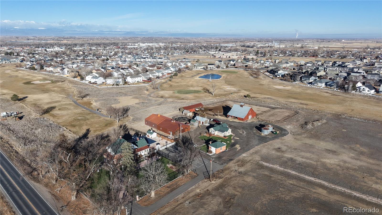 MLS Image #47 for 1724  silverado lane,fort lupton, Colorado