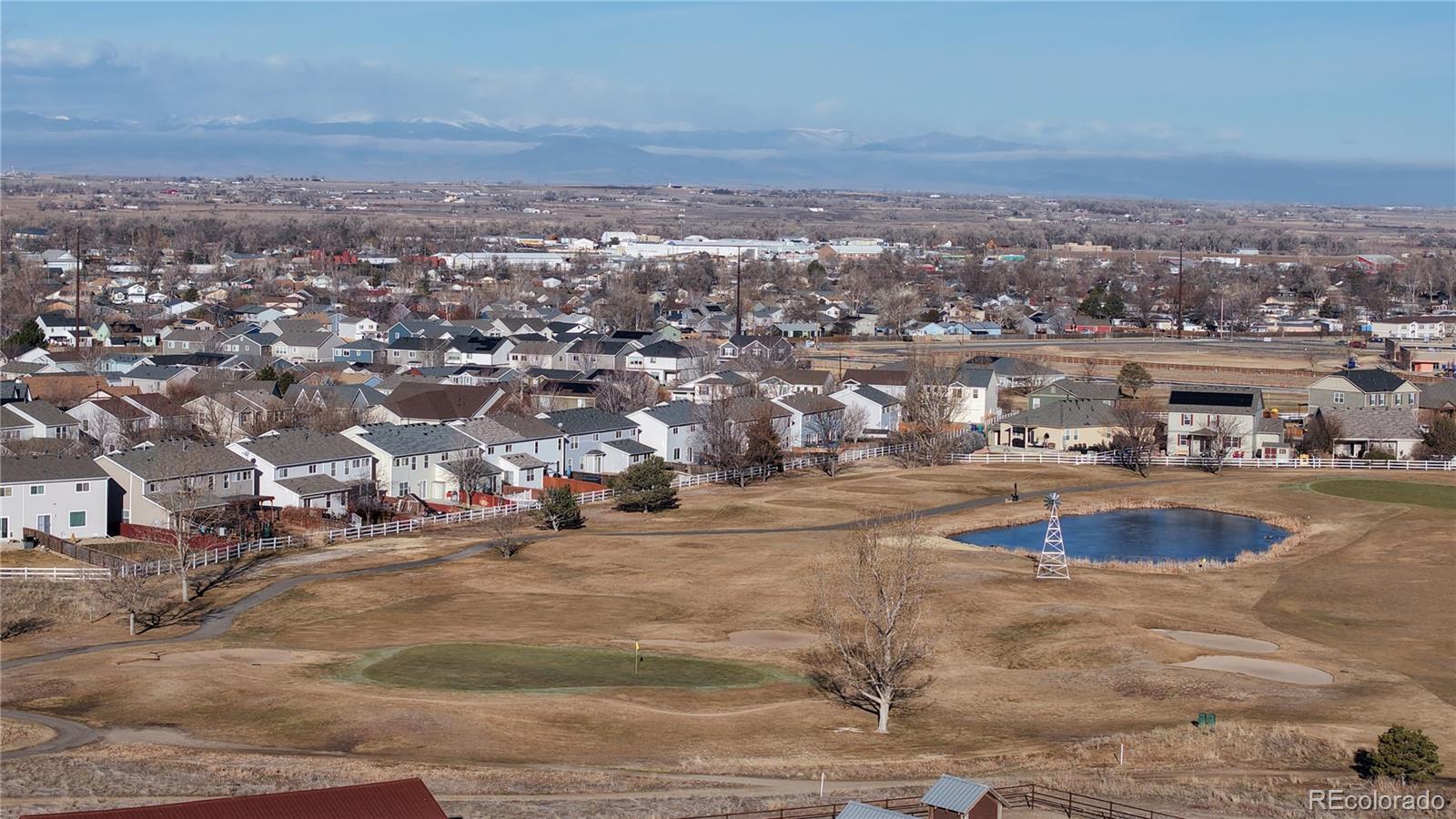 MLS Image #48 for 1724  silverado lane,fort lupton, Colorado